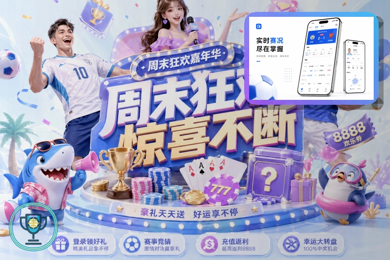B体育体育赛事入口