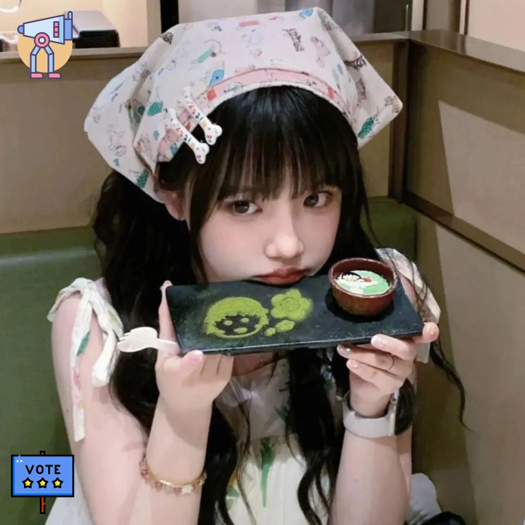 风起