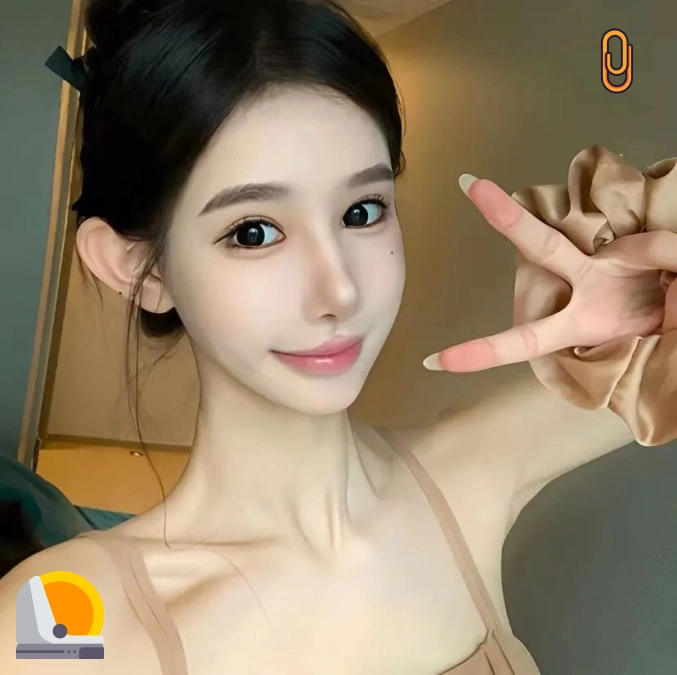 网友阿峰